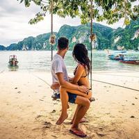 Отзыв от Евгения - Visa DTV